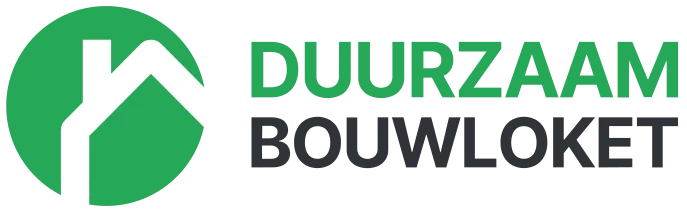 Duurzaam Bouwloket