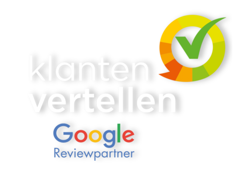 Klantenvertellen