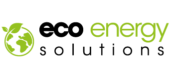 Eco Energy Solutions